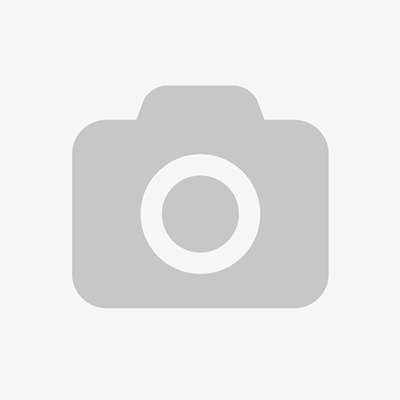 830017 Набор для краскопультов Slim XLIGHT HVLP 1.7